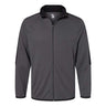 Badger - Mens 7721 Blitz Outer-Core Jacket