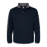 Badger - Mens 7721 Blitz Outer-Core Jacket