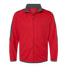 Badger - Mens 7721 Blitz Outer-Core Jacket
