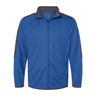 Badger - Mens 7721 Blitz Outer-Core Jacket