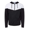 Badger - Mens 7722 Spirit Outer-Core Jacket