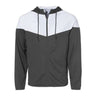 Badger - Mens 7722 Spirit Outer-Core Jacket