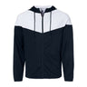 Badger - Mens 7722 Spirit Outer-Core Jacket