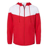 Badger - Mens 7722 Spirit Outer-Core Jacket