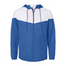 Badger - Mens 7722 Spirit Outer-Core Jacket