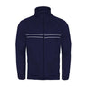 Badger - Mens 7723 Wired Outer-Core Jacket