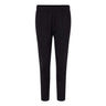 Badger - Mens 7724 Outer-Core Pants