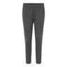 Badger - Mens 7724 Outer-Core Pants