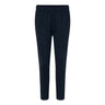 Badger - Mens 7724 Outer-Core Pants