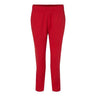 Badger - Mens 7724 Outer-Core Pants