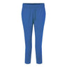 Badger - Mens 7724 Outer-Core Pants
