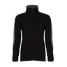Badger - Womens 7921 Blitz Outer-Core Jacket