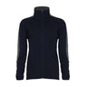 Badger - Womens 7921 Blitz Outer-Core Jacket
