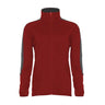 Badger - Womens 7921 Blitz Outer-Core Jacket