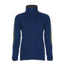 Badger - Womens 7921 Blitz Outer-Core Jacket