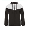 Badger - Womens 7922 Sprint Outer-Core Jacket