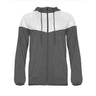 Badger - Womens 7922 Sprint Outer-Core Jacket