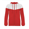 Badger - Womens 7922 Sprint Outer-Core Jacket