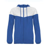 Badger - Womens 7922 Sprint Outer-Core Jacket