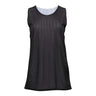 Badger - Womens 8978 Pro Mesh Reversible Tank Top