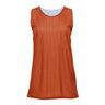 Badger - Womens 8978 Pro Mesh Reversible Tank Top