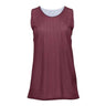Badger - Womens 8978 Pro Mesh Reversible Tank Top