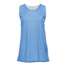 Badger - Womens 8978 Pro Mesh Reversible Tank Top