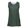 Badger - Womens 8978 Pro Mesh Reversible Tank Top