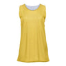 Badger - Womens 8978 Pro Mesh Reversible Tank Top
