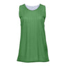 Badger - Womens 8978 Pro Mesh Reversible Tank Top