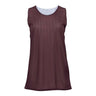 Badger - Womens 8978 Pro Mesh Reversible Tank Top