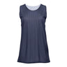 Badger - Womens 8978 Pro Mesh Reversible Tank Top