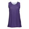 Badger - Womens 8978 Pro Mesh Reversible Tank Top
