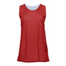 Badger - Womens 8978 Pro Mesh Reversible Tank Top