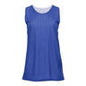 Badger - Womens 8978 Pro Mesh Reversible Tank Top