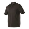 Badger - Mens Gpl5 Gameday Polo