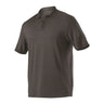 Badger - Mens Gpl5 Gameday Polo