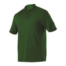 Badger - Mens Gpl5 Gameday Polo