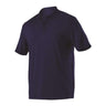 Badger - Mens Gpl5 Gameday Polo