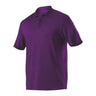 Badger - Mens Gpl5 Gameday Polo