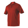 Badger - Mens Gpl5 Gameday Polo