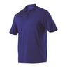 Badger - Mens Gpl5 Gameday Polo