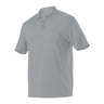 Badger - Mens Gpl5 Gameday Polo