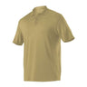 Badger - Mens Gpl5 Gameday Polo