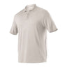 Badger - Mens Gpl5 Gameday Polo