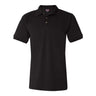 Bayside - Mens 1000 Usa-Made Polo