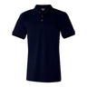 Bayside - Mens 1000 Usa-Made Polo