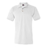 Bayside - Mens 1000 Usa-Made Polo