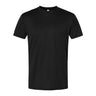 Bayside - Mens 5300 Usa-Made Performance T-Shirt
