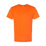 Bayside - Mens 5300 Usa-Made Performance T-Shirt